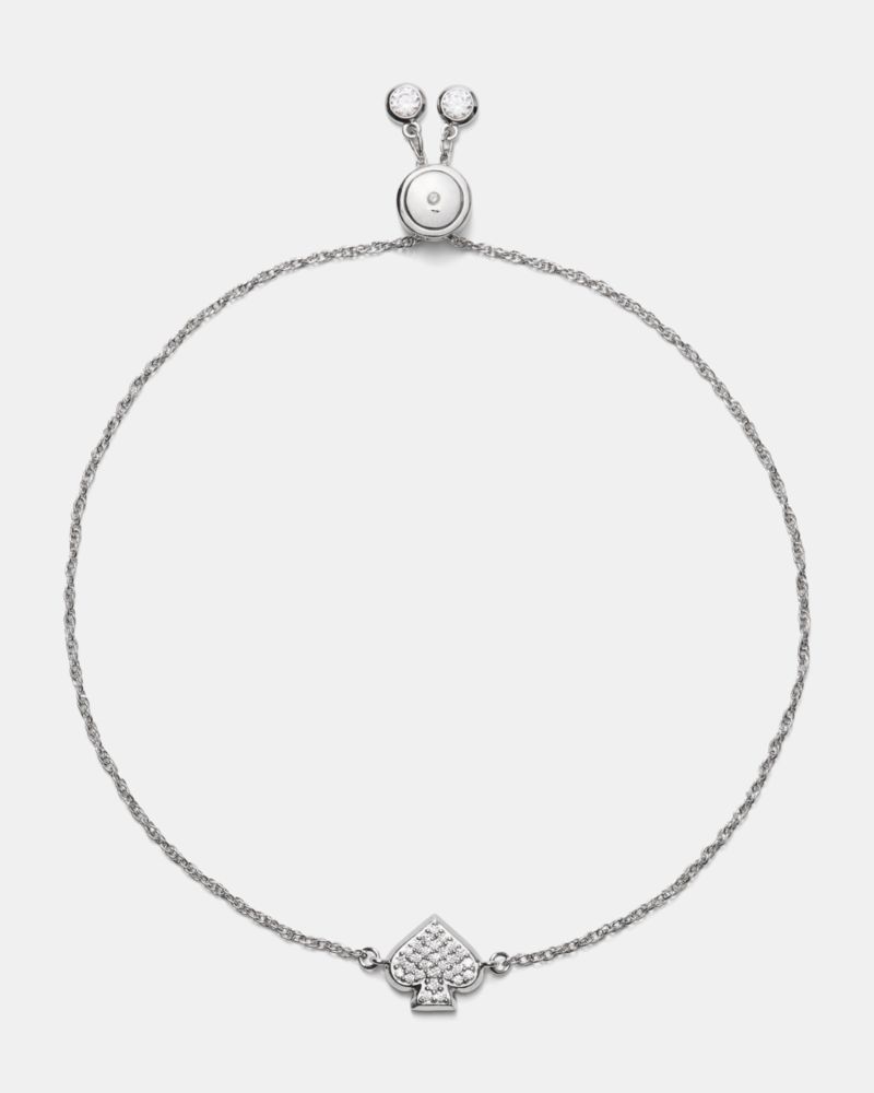 ARMBäNDER