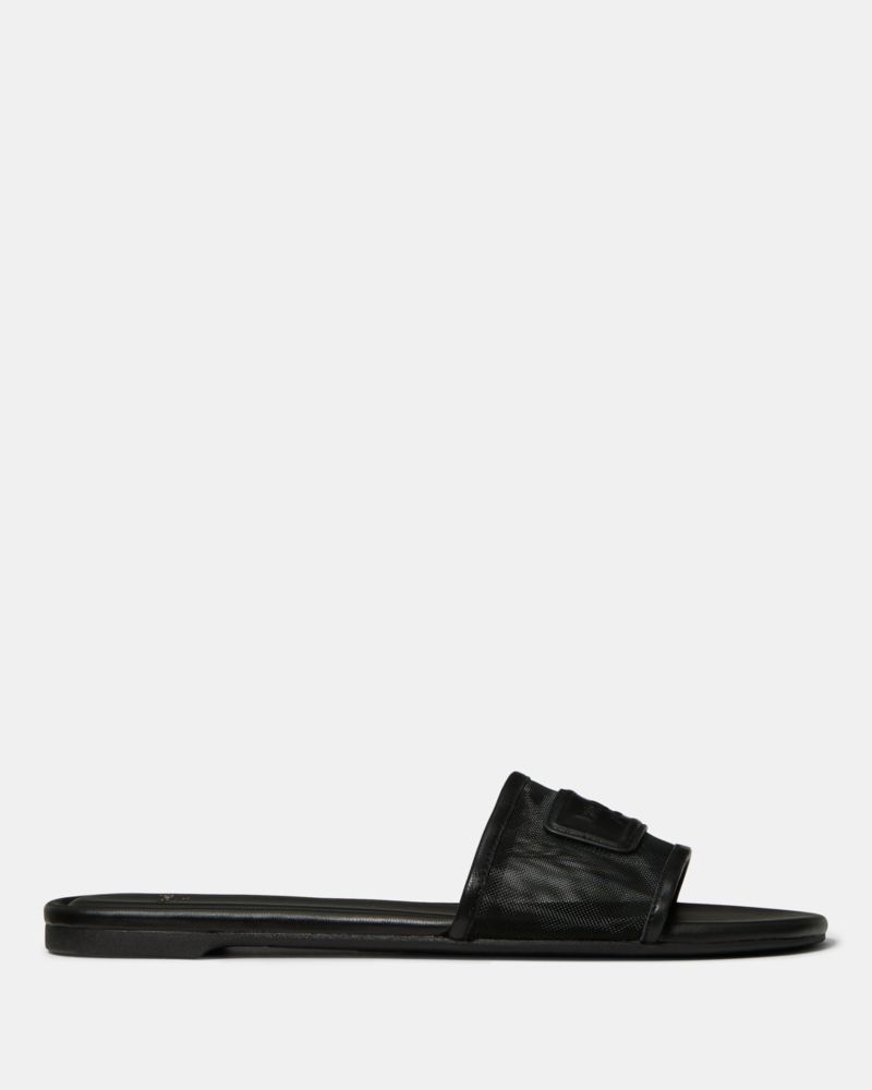 Kate Spade Breezy Slide Sandals