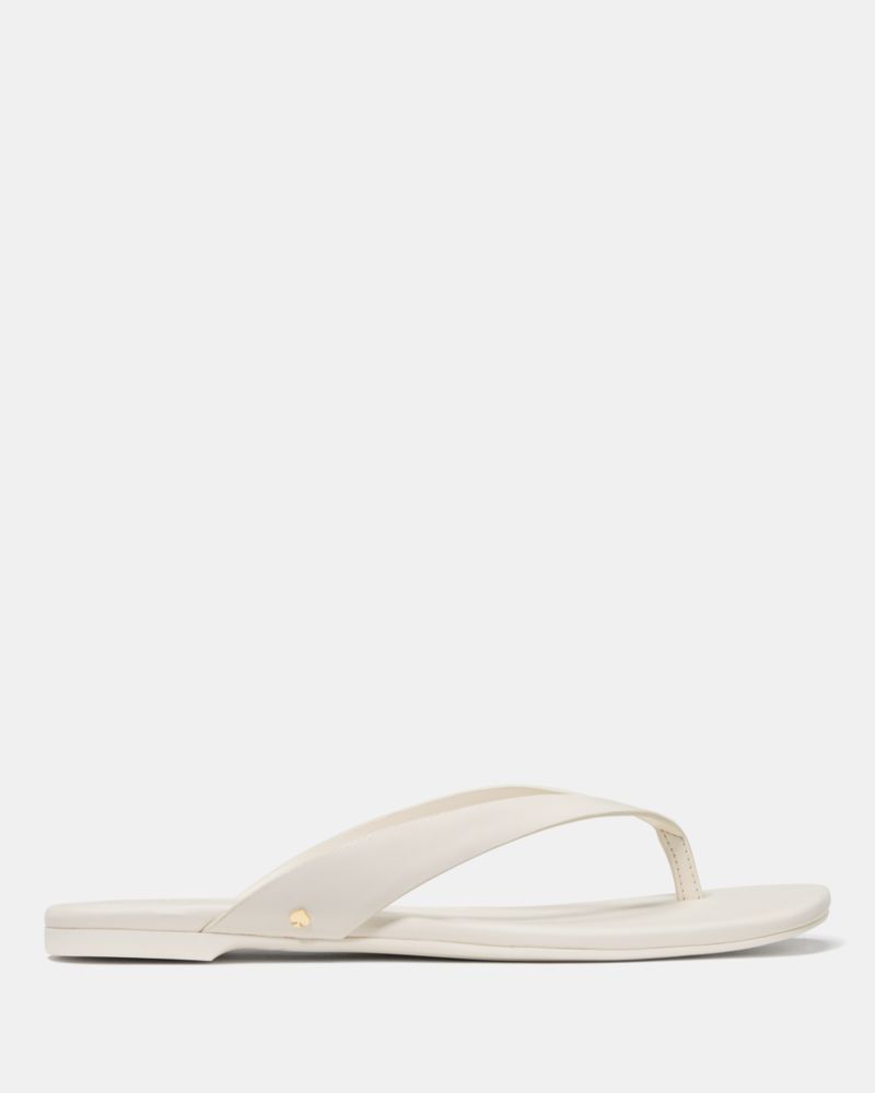Kate Spade Sandie Flip Flop Sandals