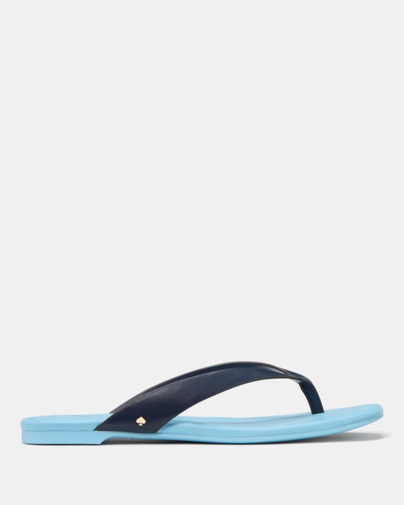 Kate Spade Sandie Flip Flop Sandals