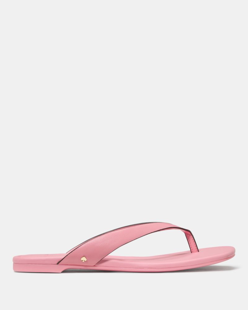 Kate Spade Sandie Flip Flop Sandals