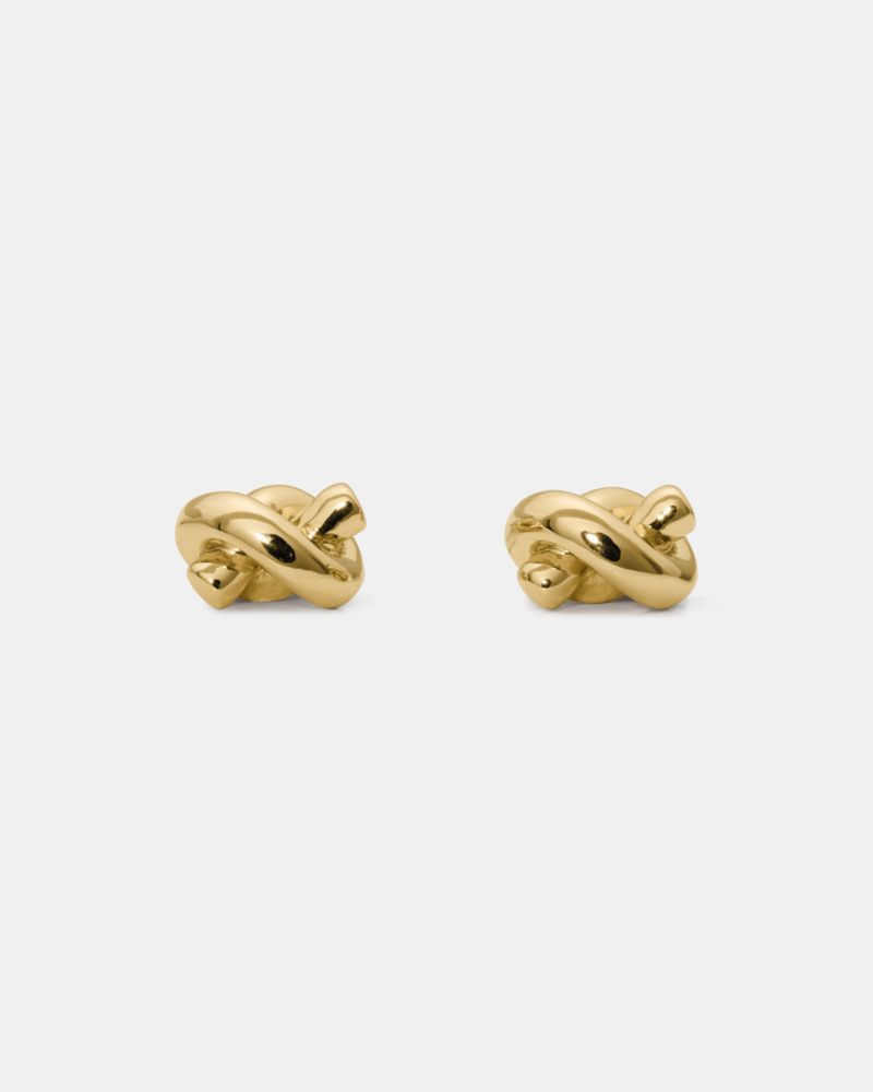 Stud Earring Gifts for Teens