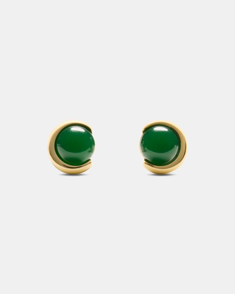 Kate Spade Harmony Studs