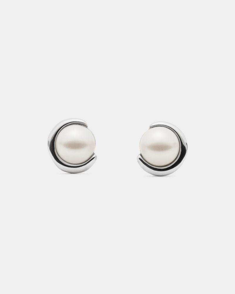 Kate Spade Harmony Studs