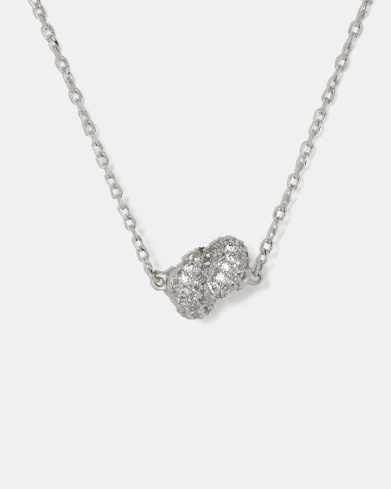 Coastal Jewelry