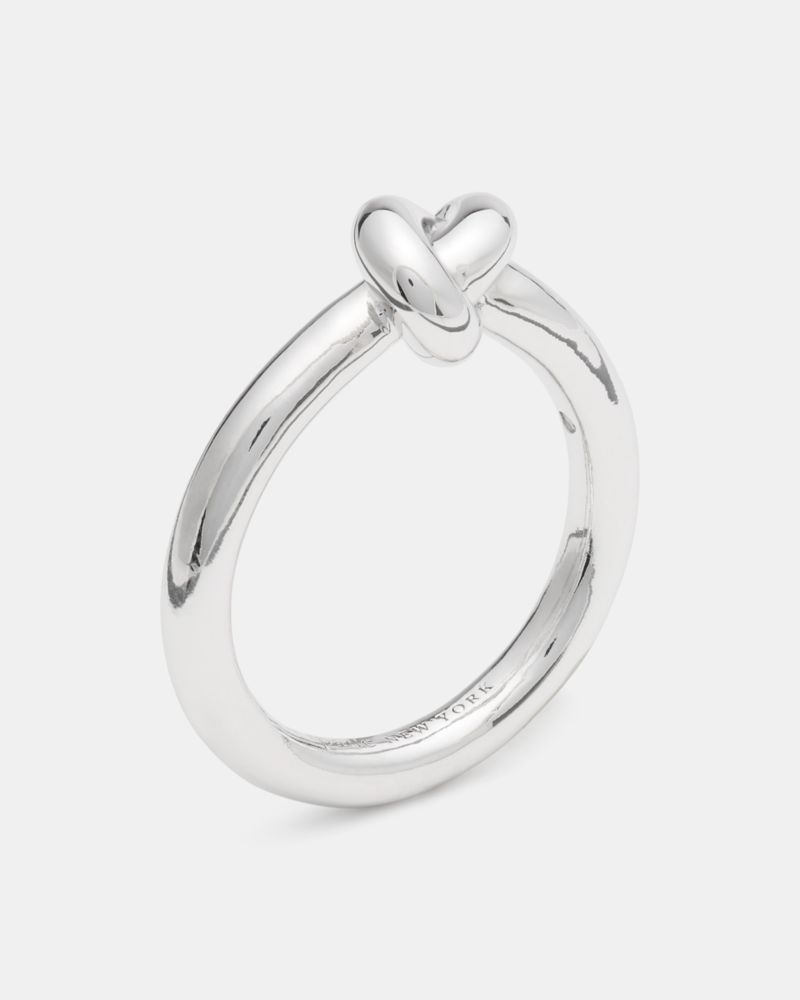 RINGE