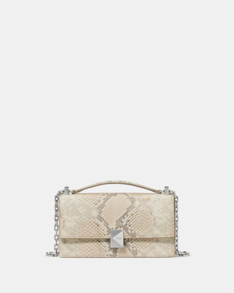 Mini Crossbody Bags for Women