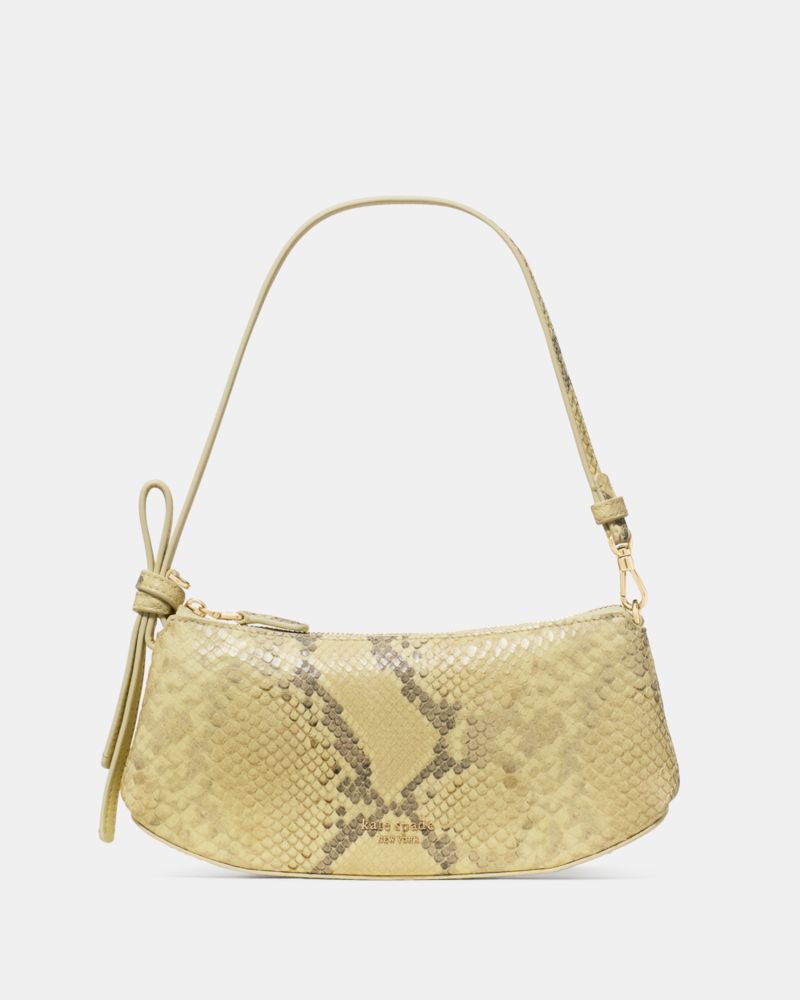 Kate Spade Loop Mini Bag