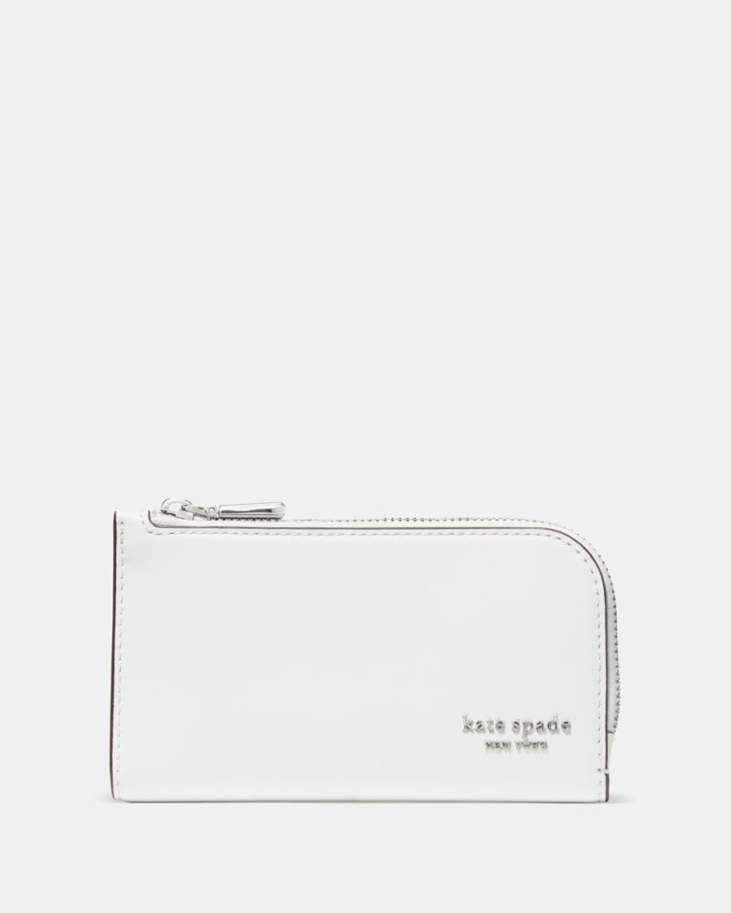 Kate Spade Devin Bifold Wallet