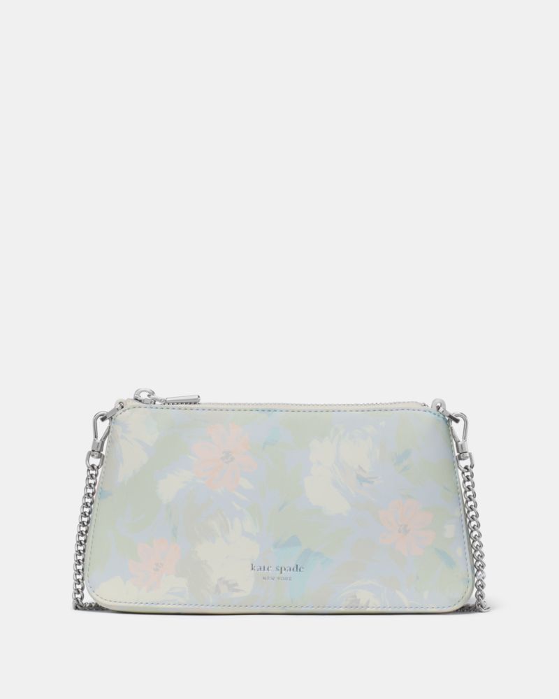 Kate Spade Grace Mini Bag