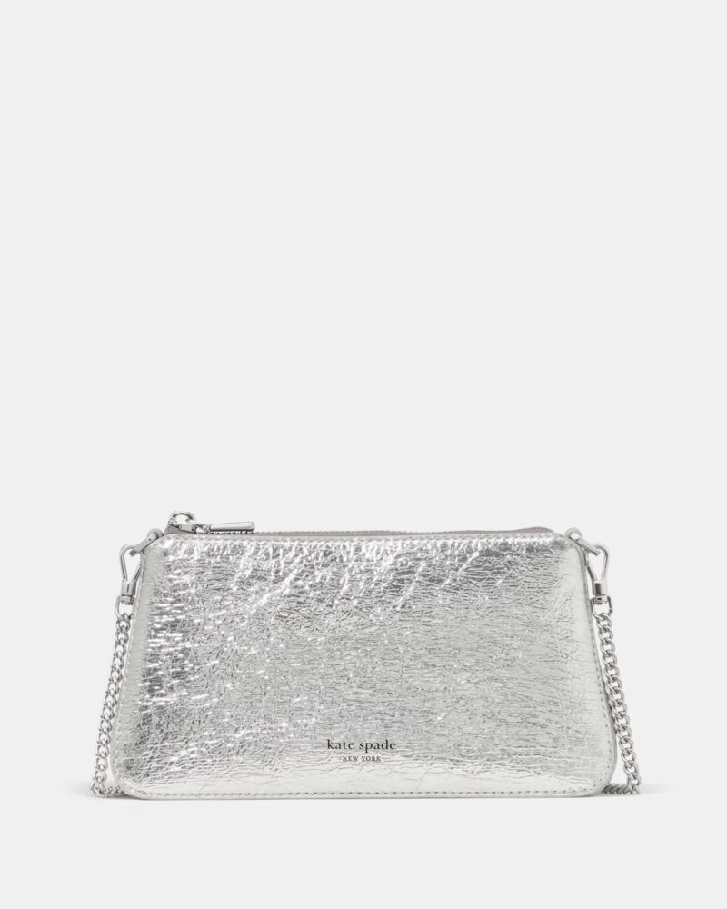 Kate Spade Grace Mini Bag