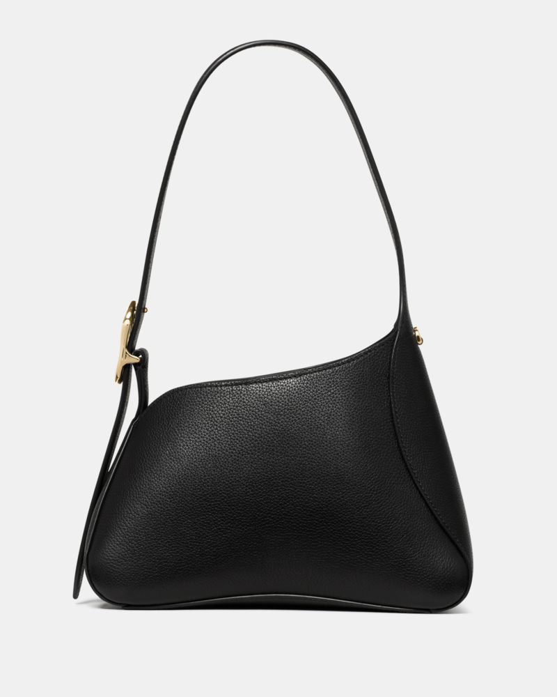 Kate Spade 454 Sculpted Schultertasche