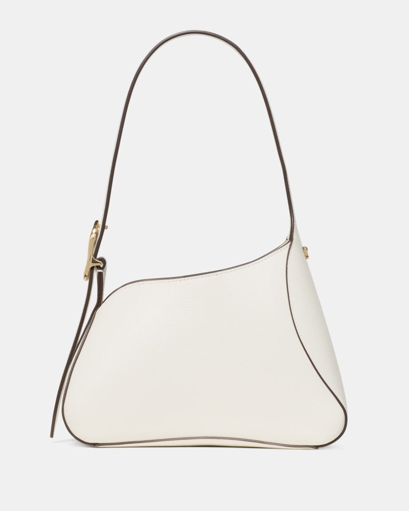 Kate Spade 454 Sculpted Schultertasche