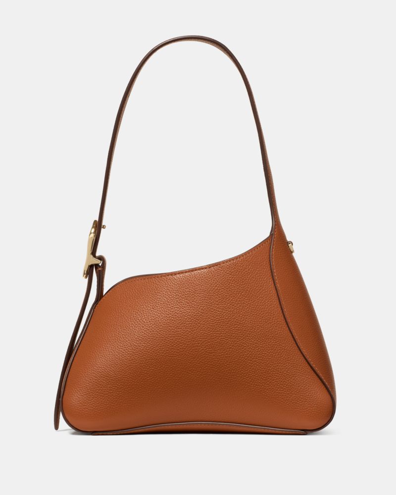 Anyday Medium Shoulder Bag | Kate Spade Outlet