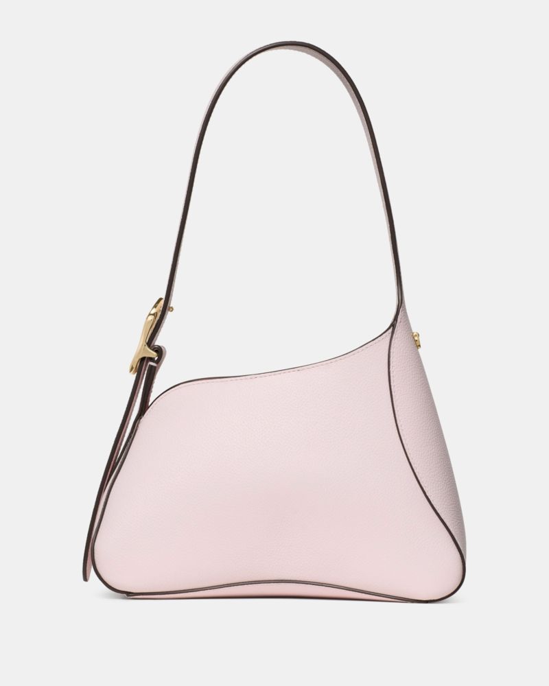 Kayla Large Shoulder Bag Bundle | Kate Spade Outlet
