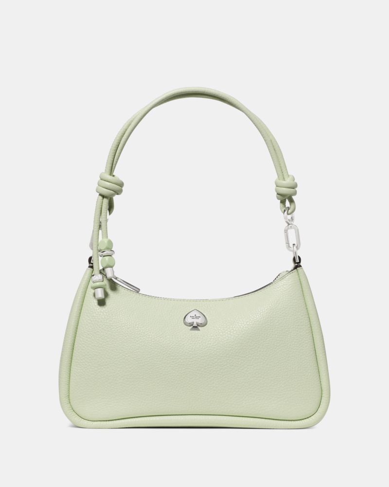 Kate Spade Kayla Schultertasche