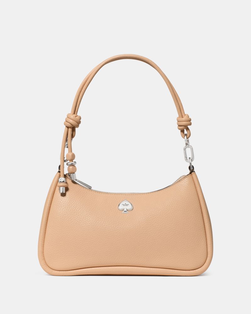 Kate Spade Kayla Schultertasche