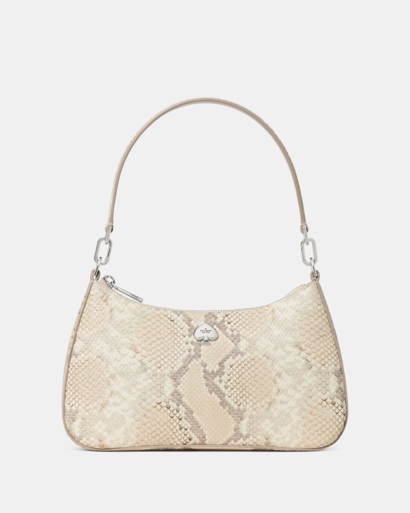 Madison Willow Medium Convertible Crossbody | Kate Spade Outlet
