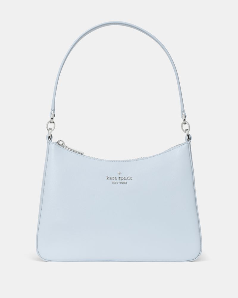 Kate Spade Margot Schultertasche
