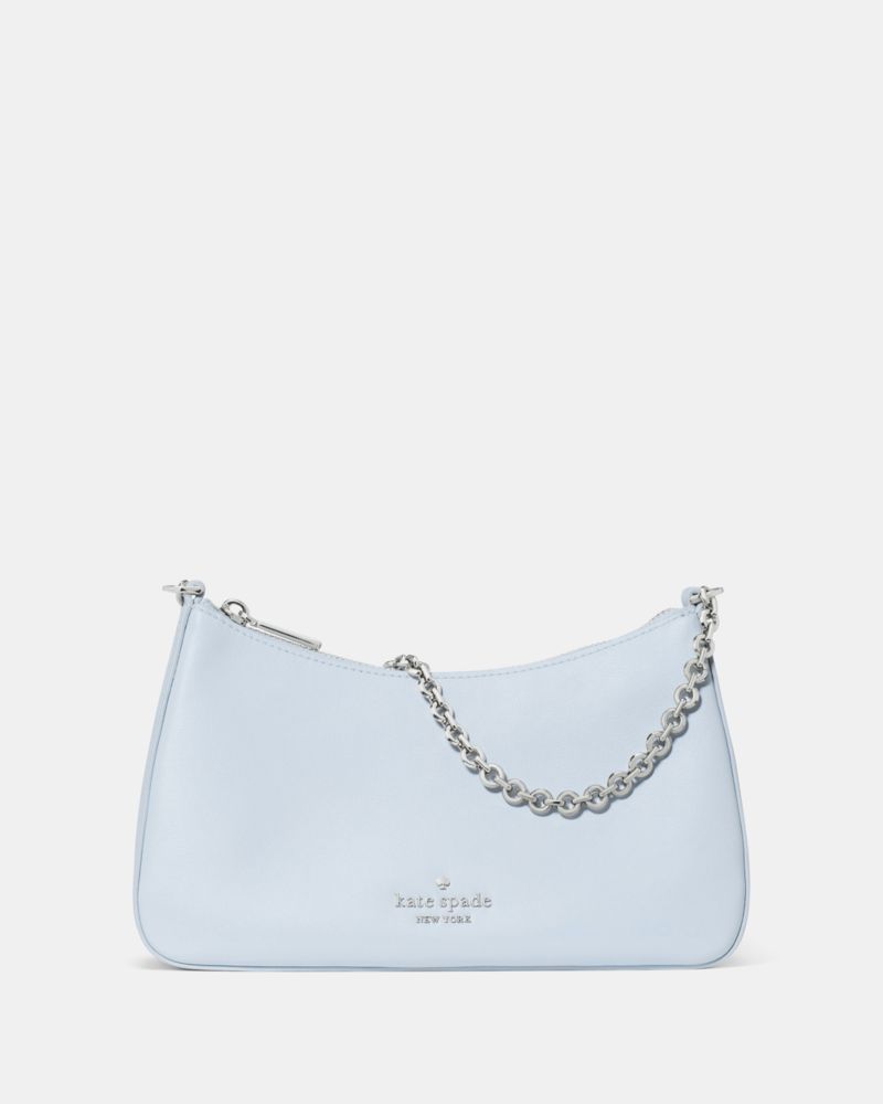 Nova Large Shoulder Bag | Kate Spade Outlet