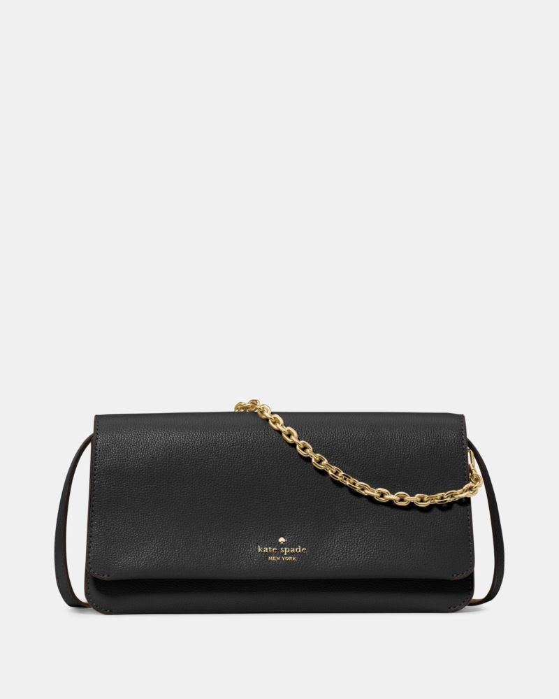 Kate Spade Ivy Umhängetasche