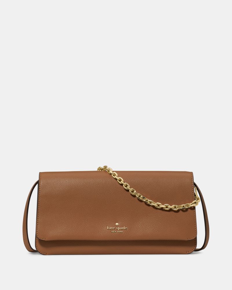 Kate Spade Ivy Umhängetasche