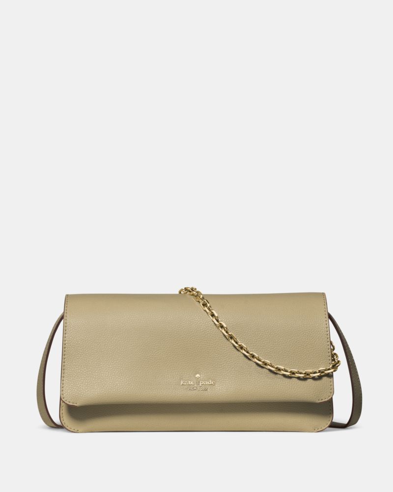 Kate Spade Ivy Umhängetasche