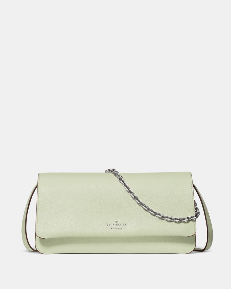 Kate Spade Ivy Umhängetasche