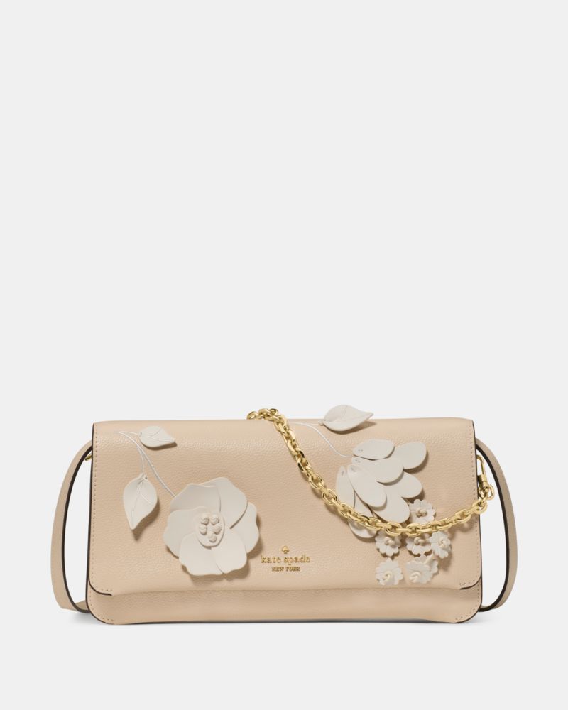 Natalia Square Crossbody | Kate Spade Outlet | Kate Spade Outlet