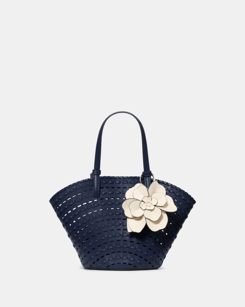 Designer Floral Handbags