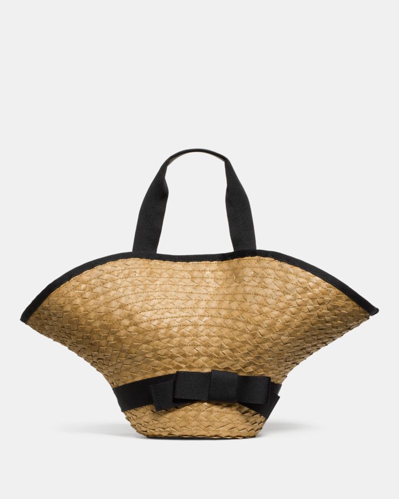 Kate Spade Solei Sonnenhut-Tasche