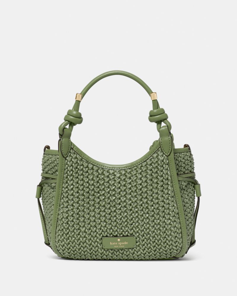 Stash Carryall Bag | Kate Spade Outlet