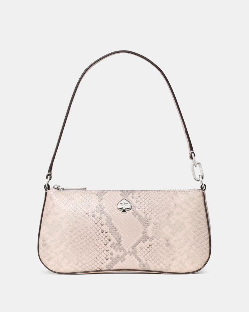 Lena Colorblock Convertible Wristlet | Kate Spade Outlet