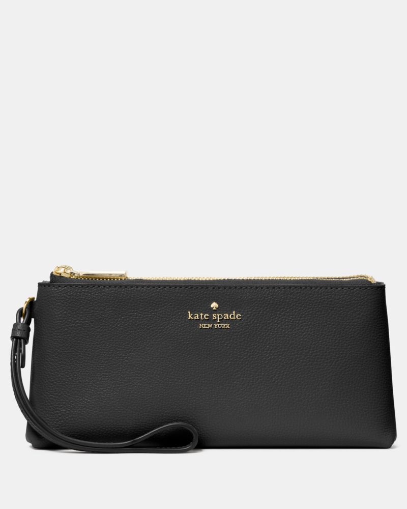 Kate Spade Wren Handgelenktasche