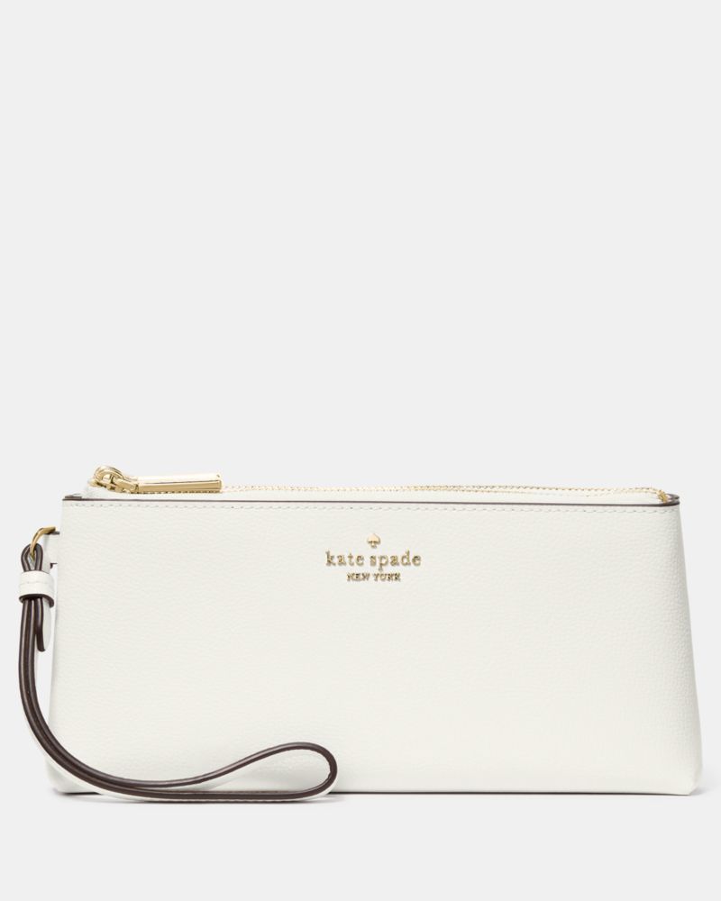 Kate Spade Wren Handgelenktasche