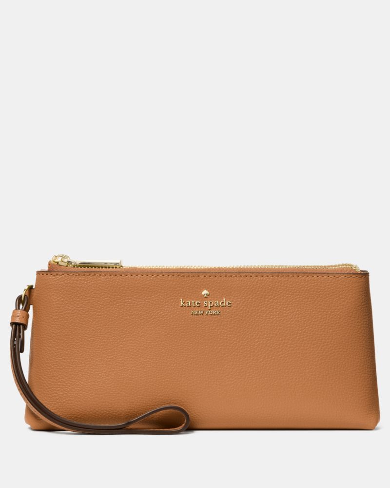 Kate Spade Wren Handgelenktasche