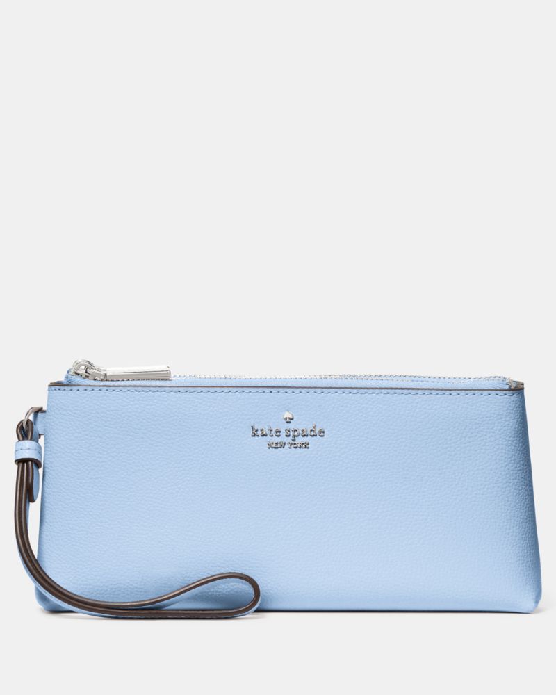 Kate Spade Wren Handgelenktasche