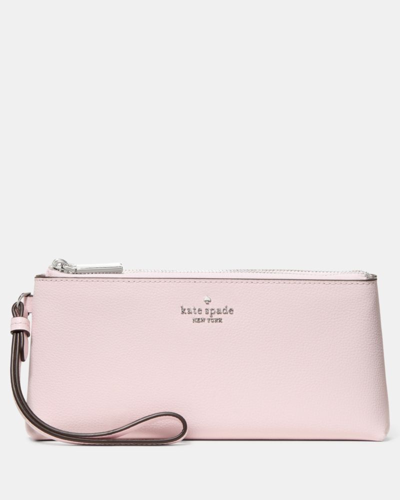 Kate Spade Wren Handgelenktasche