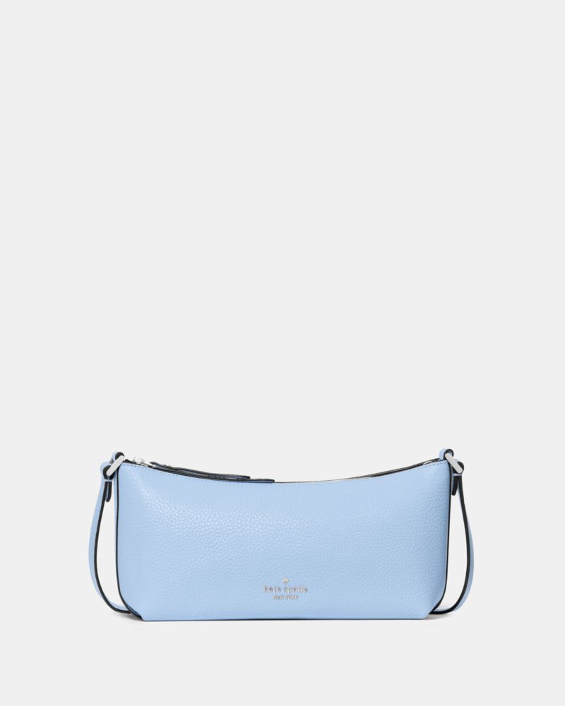 Ava Swingpack | Kate Spade Outlet