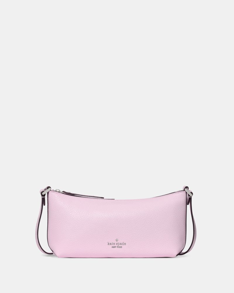Lenox Mini Crossbody Bag | Kate Spade Outlet