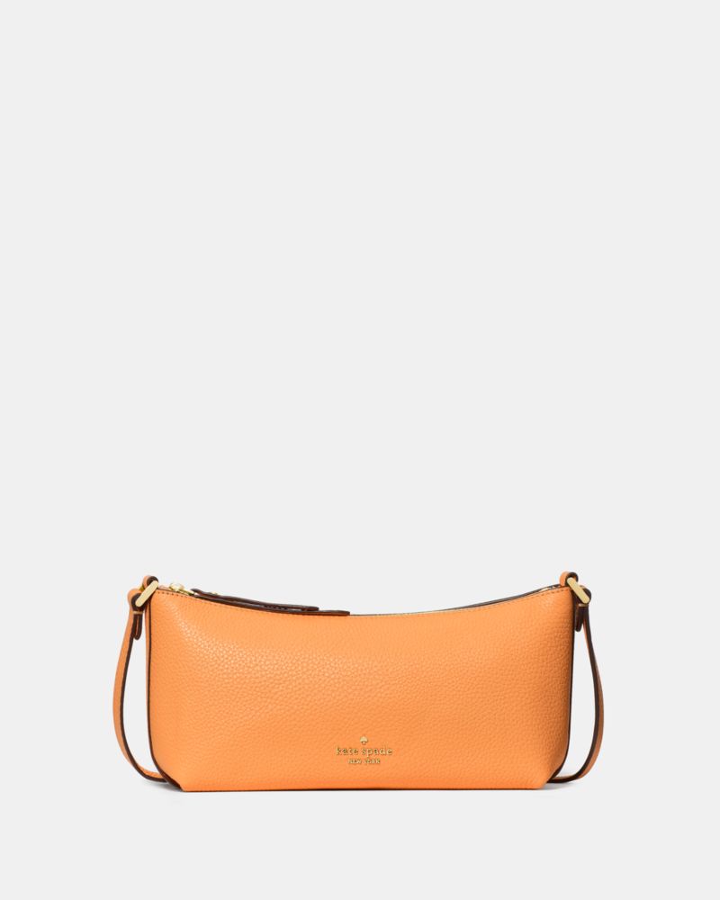 Lenox Mini Crossbody Bag | Kate Spade Outlet