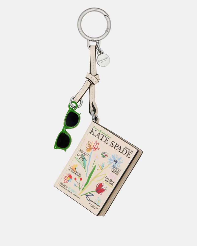 Mini Purse Bag Charms