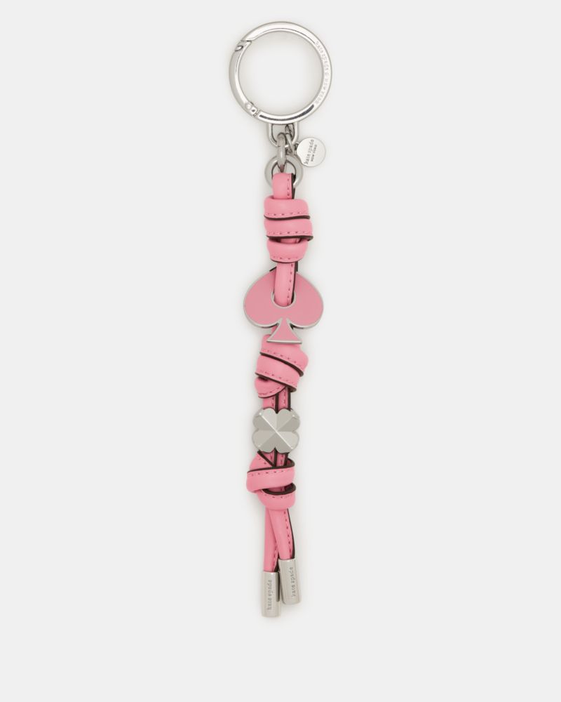 TASCHENANHäNGER