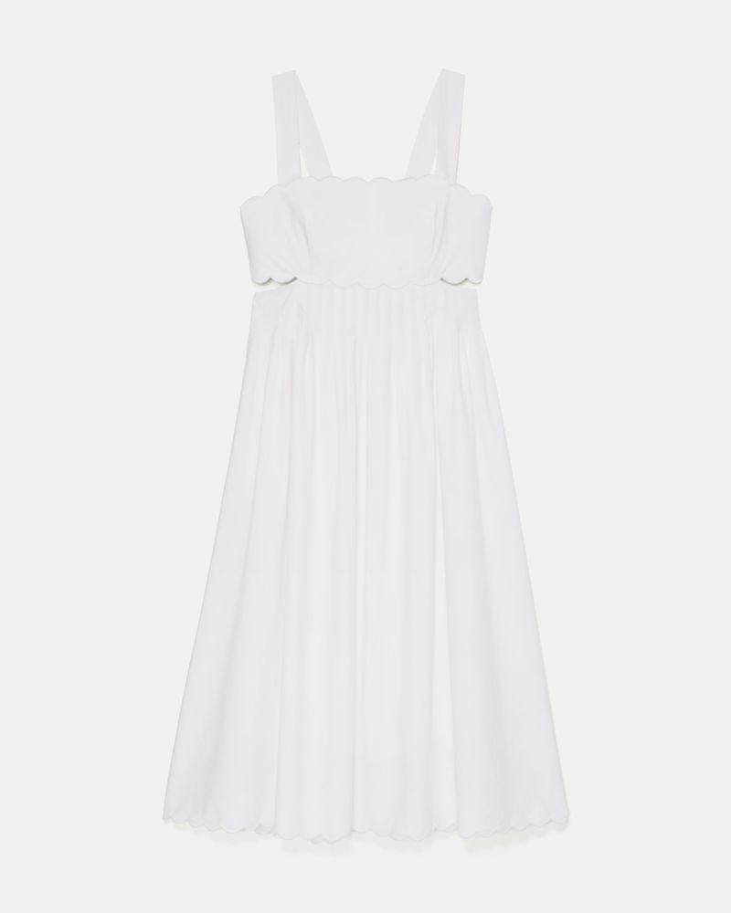 Dresses for Summer Weddings Guests