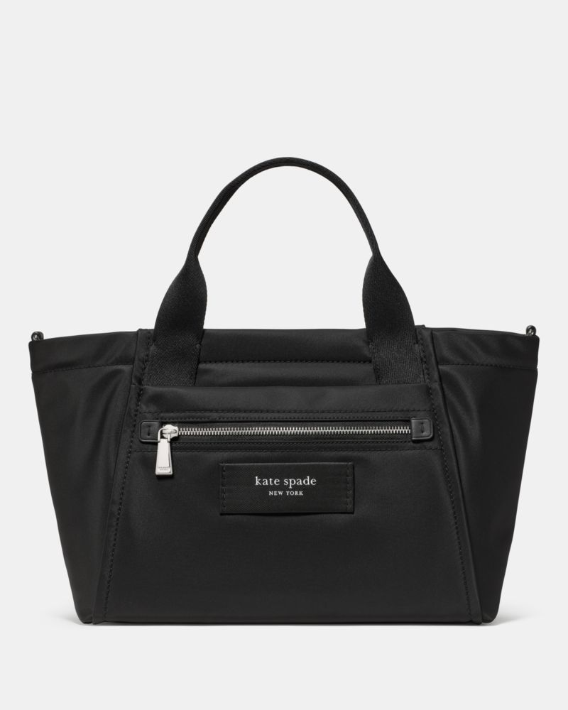 Kate Spade Dash Nylon Tote Bag