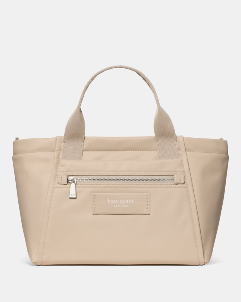 Kate Spade Dash Nylon Tote Bag