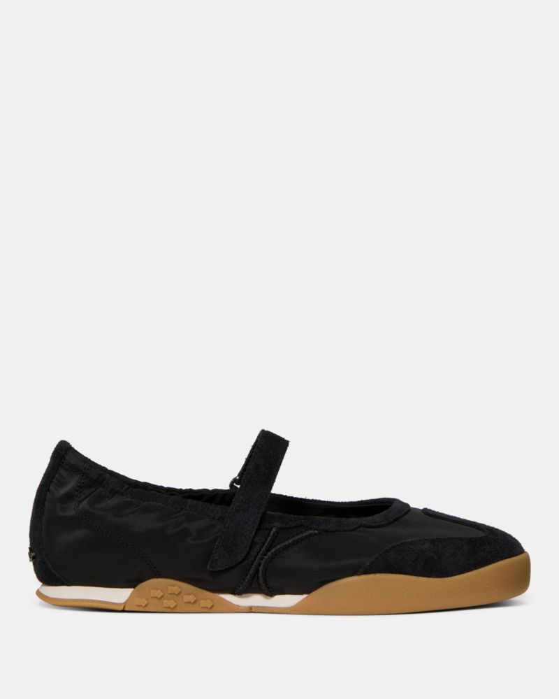 Kate Spade Ks Drift Mary Jane Sneaker