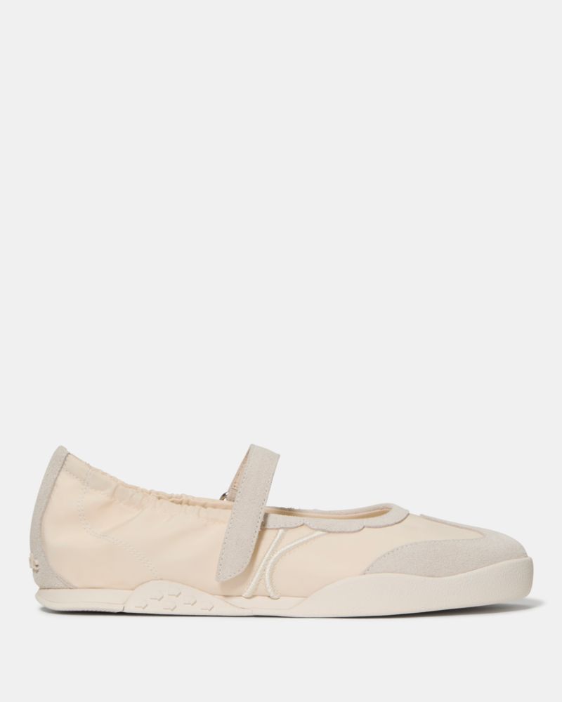 Kate Spade Ks Drift Mary Jane Sneaker