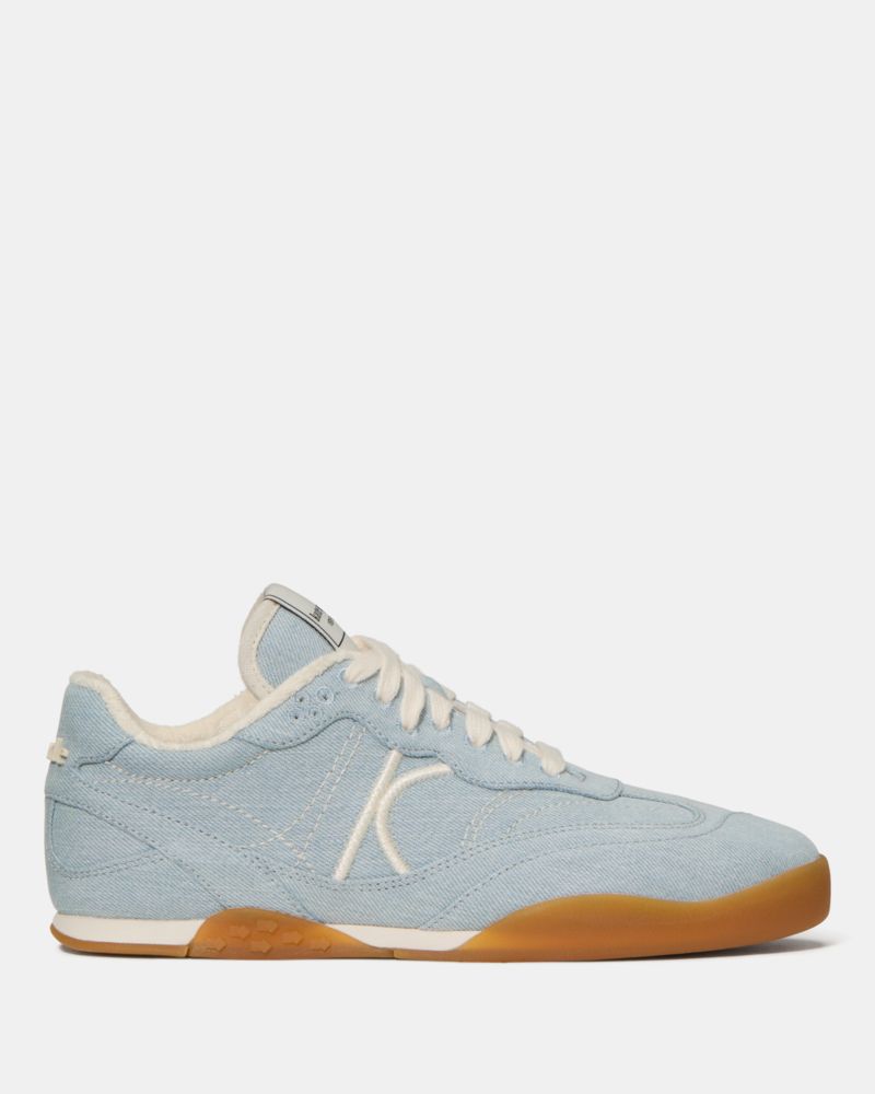 Kate Spade Ks Drift Sneaker