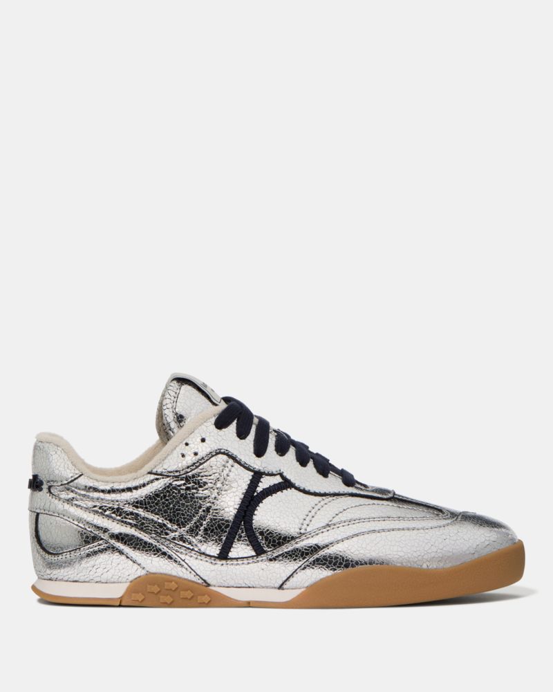 Kate Spade Ks Drift Sneaker